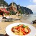Tailandia: Templos, Playas y la Comida que Enamora