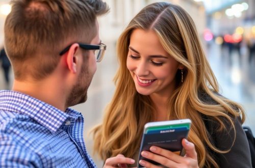 Viajar y pagar sin sorpresas: ¿Tarjeta, efectivo o apps? (Bezahlen im Ausland: Kreditkarte, Bargeld, Apps?)