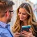 Viajar y pagar sin sorpresas: ¿Tarjeta, efectivo o apps? (Bezahlen im Ausland: Kreditkarte, Bargeld, Apps?)
