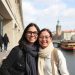Navegando barreras lingüísticas sin fluidez: cómo comunicarte con confianza cuando no dominas el idioma