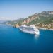 Una travesía inolvidable: descubrir el Mediterráneo a bordo