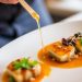 Sabores que abren la mente: experiencias gastronómicas que cambian tu perspectiva