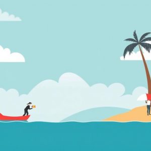 Trampas financieras que todo turista debe evitar: guía práctica y conversacional