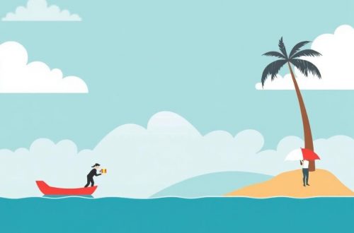Trampas financieras que todo turista debe evitar: guía práctica y conversacional