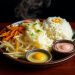 El sabor que cuenta historias: la historia y el significado de un plato nacional