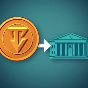 Как быстро и безопасно обменять USDT TRC20 на Сбербанк: практическое руководство
