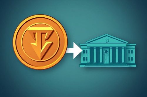Как быстро и безопасно обменять USDT TRC20 на Сбербанк: практическое руководство