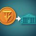 Как быстро и безопасно обменять USDT TRC20 на Сбербанк: практическое руководство