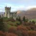 Escocia: castillos, whisky y highlands — un viaje entre niebla, historia y sabor