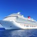 Cruceros: todo incluido pero, ¿a qué precio?