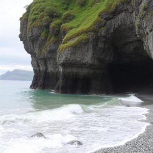 Neuseeland: Das Abenteuerland para fans de El Señor de los Anillos