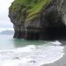 Neuseeland: Das Abenteuerland para fans de El Señor de los Anillos