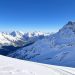Nieve, cumbres y aventura: un viaje épico de esquí por los Alpes y las Rocosas canadienses