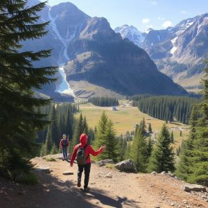 Viajar fuera de temporada: por qué puede ser la mejor decisión de tu vida (y cuándo no)