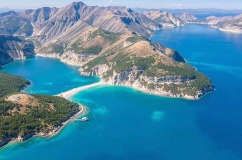 Viajar en temporada baja: beneficios para ti y para el destino