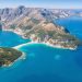 Viajar en temporada baja: beneficios para ti y para el destino