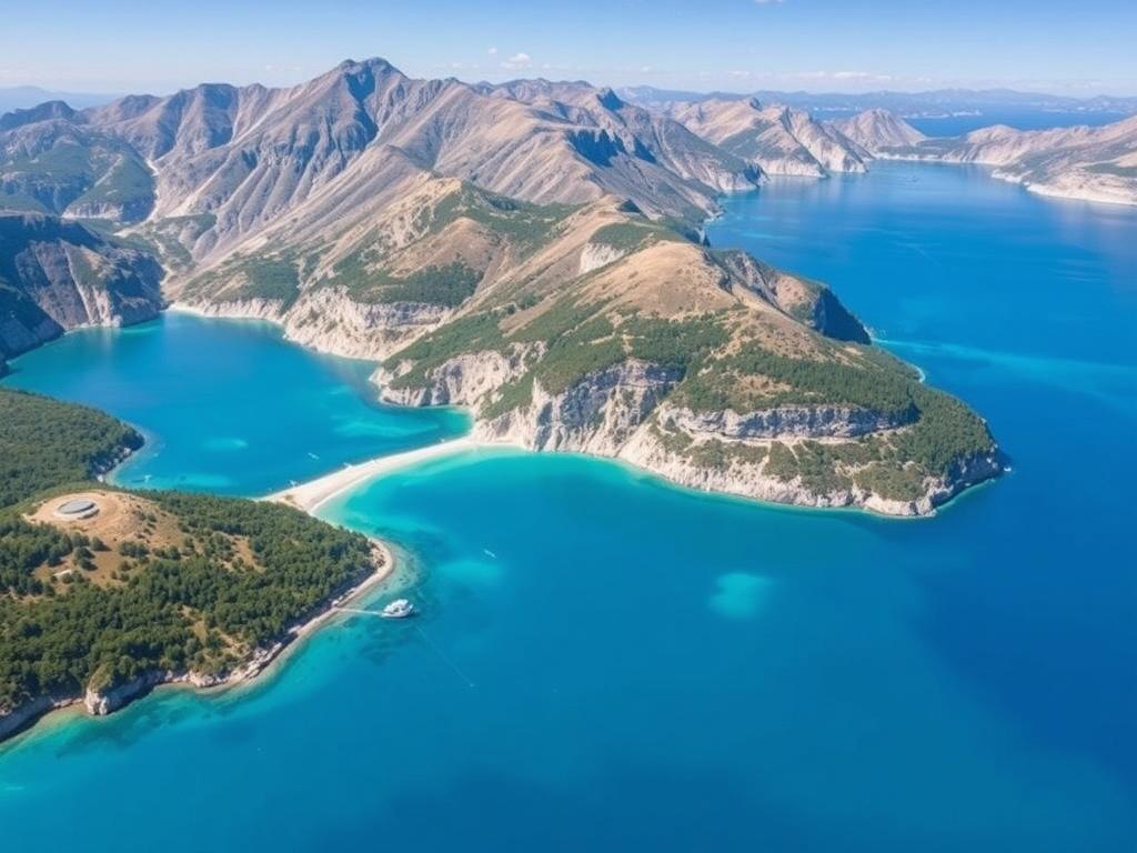 Viajar en temporada baja: beneficios para ti y para el destino
