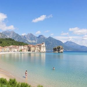 Comment économiser pour son voyage ? Guía práctica en español para ahorrar y viajar sin estrés