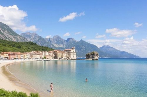 Comment économiser pour son voyage ? Guía práctica en español para ahorrar y viajar sin estrés