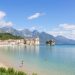 Comment économiser pour son voyage ? Guía práctica en español para ahorrar y viajar sin estrés