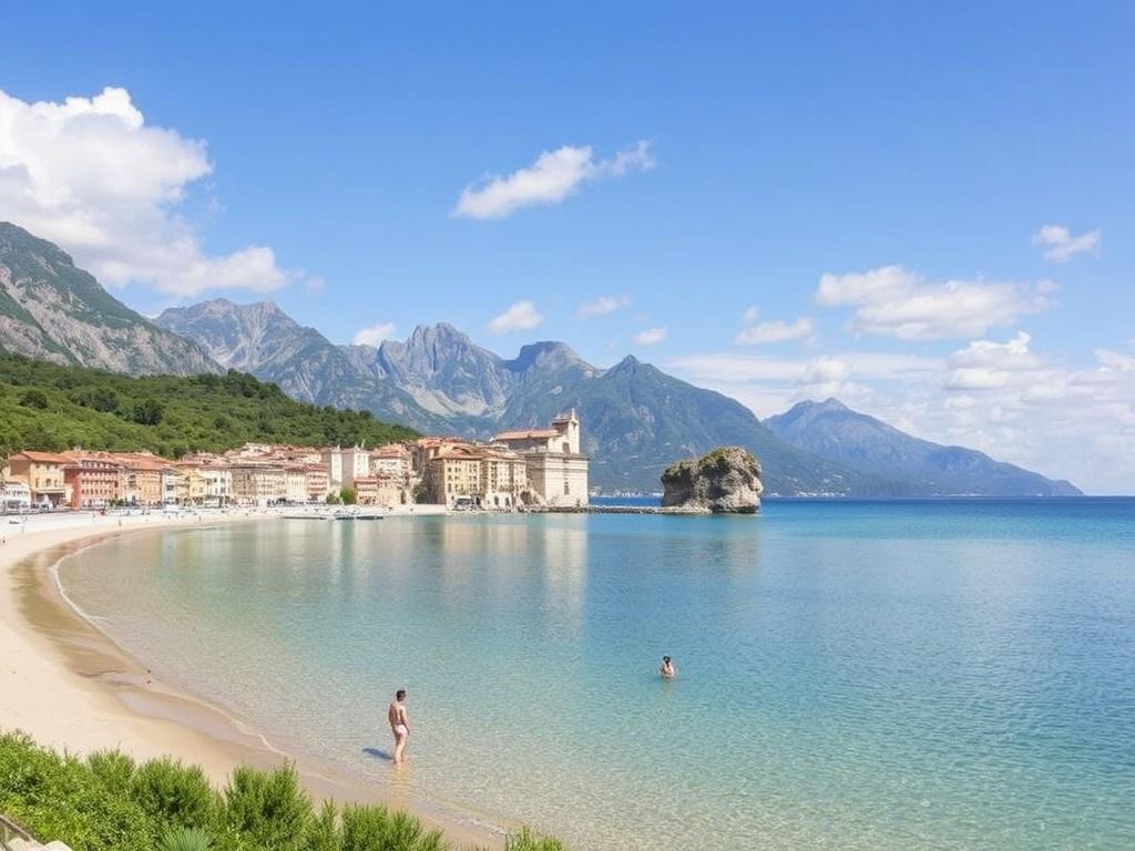 Comment économiser pour son voyage ? Guía práctica en español para ahorrar y viajar sin estrés