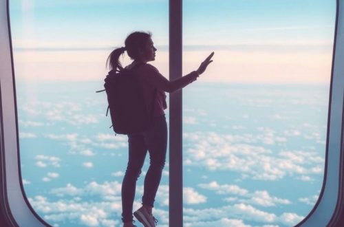 Cómo evitar el jet lag: consejos y trucos infalibles para viajeros