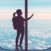 Cómo evitar el jet lag: consejos y trucos infalibles para viajeros