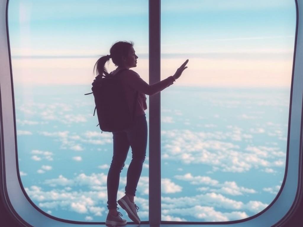 Cómo evitar el jet lag: consejos y trucos infalibles para viajeros