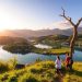 Turismo sostenible: viajar con sentido, cuidar el planeta y enriquecer comunidades