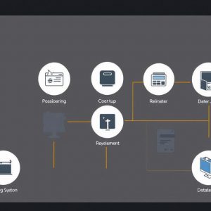 Астра: отечественная операционная система, которая перестраивает IT-ландшафт