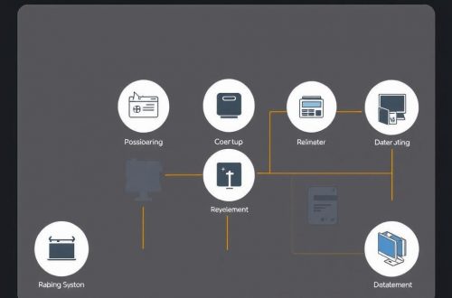 Астра: отечественная операционная система, которая перестраивает IT-ландшафт