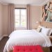 ¿Hotel, hostal o Airbnb? Eligiendo tu alojamiento ideal