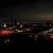 Das Ruhrgebiet: Entre chimeneas y metrópolis — un viaje por la Industriekultur