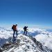 Bergsteigen: Gipfel erklimmen — la llamada de la cima y cómo responder