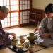 Ceremonias de té tradicionales en Japón: un viaje tranquilo entre ritual, estética y sabor