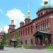 Псков: путешествие в город крепостей, куполов и тихой реки