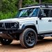 Аренда кроссовера: как подобрать автомобиль, не переплатить и получить удовольствие от поездки