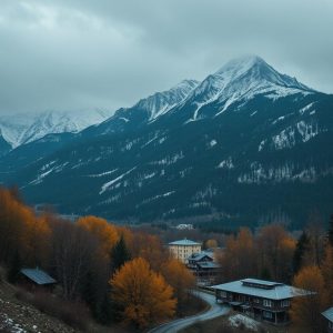 Тибет на ладони: как спланировать тур, который действительно запомнится