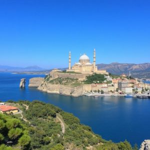 Маврикий по‑своему: авторские туры, которые раскрывают остров за пределами открытки