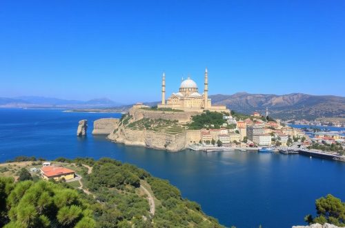 Маврикий по‑своему: авторские туры, которые раскрывают остров за пределами открытки