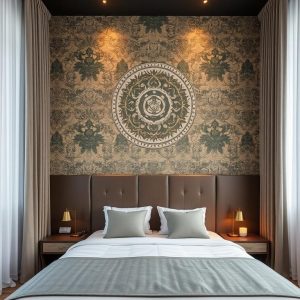 Как забронировать номер в апарт-отеле: практическое руководство без лишнего официоза