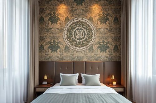 Как забронировать номер в апарт-отеле: практическое руководство без лишнего официоза