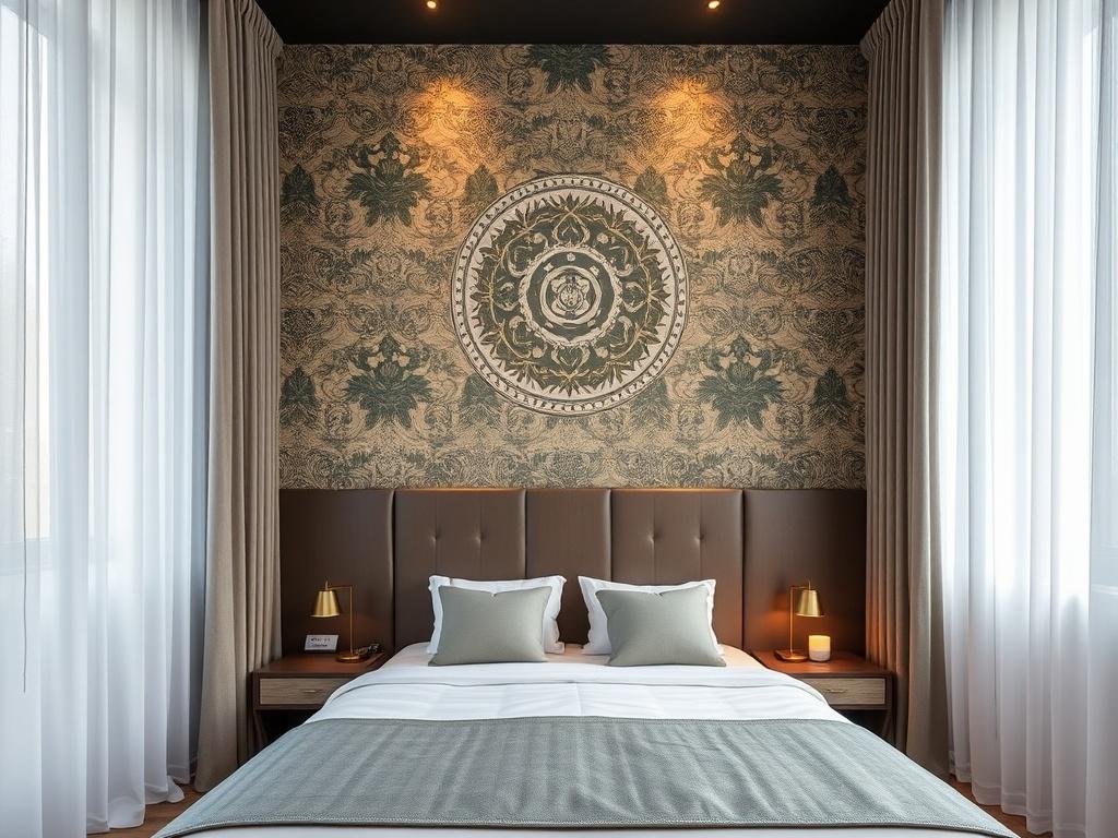 Как забронировать номер в апарт-отеле: практическое руководство без лишнего официоза