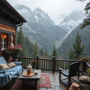 Карелия: где лес дышит, а озёра отражают небо — практический путеводитель для отдыха