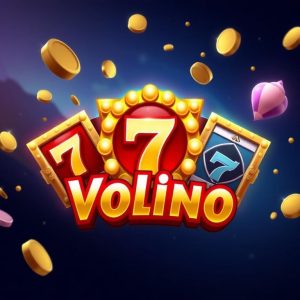Жаңа ойын релиздері және провайдер жаңалықтары: casinovolta.com.kz сайтындағы тренд слоттар мен эксклюзивтерге толық шолу