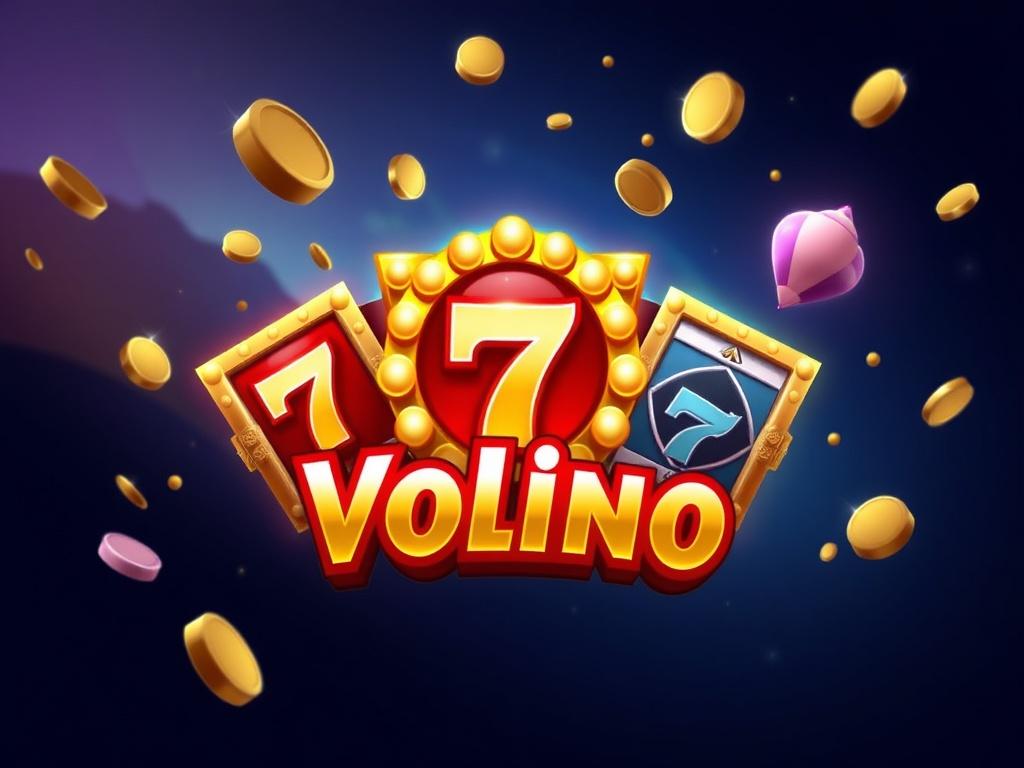 Жаңа ойын релиздері және провайдер жаңалықтары: casinovolta.com.kz сайтындағы тренд слоттар мен эксклюзивтерге толық шолу