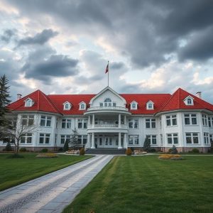 Санаторий в Анапе: как выбрать место, где действительно отдохнёшь и поправишь здоровье