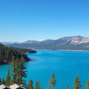 Байкал не как в открытках: реальные экскурсии, которые стоит пережить