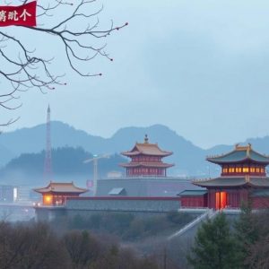 Китайский для детей онлайн: как начать, не растеряться и сделать учёбу увлекательной