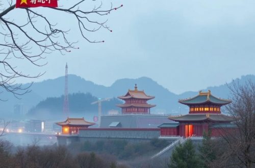 Китайский для детей онлайн: как начать, не растеряться и сделать учёбу увлекательной